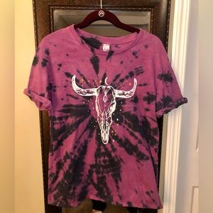 Size Large Tshirt. Like new